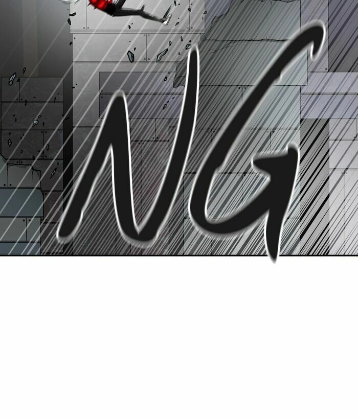 Tòa Tháp Bí Ẩn Chapter 394 - 72