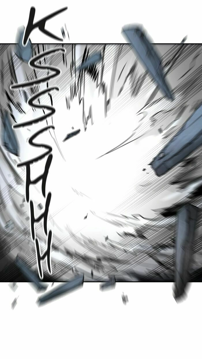 Tòa Tháp Bí Ẩn Chapter 394 - 73