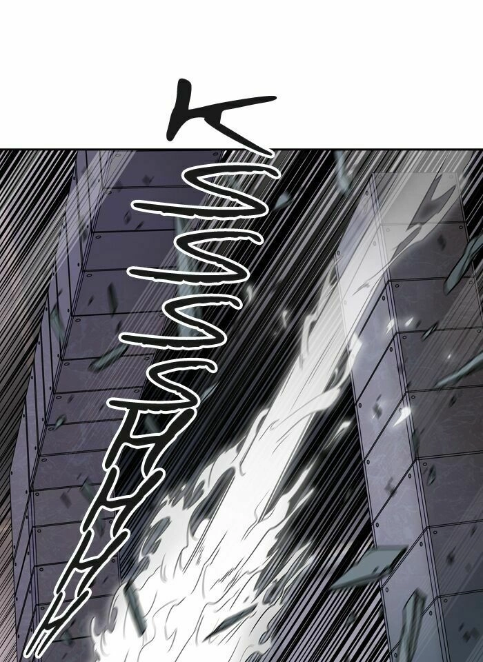 Tòa Tháp Bí Ẩn Chapter 394 - 74