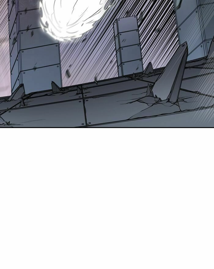 Tòa Tháp Bí Ẩn Chapter 394 - 75