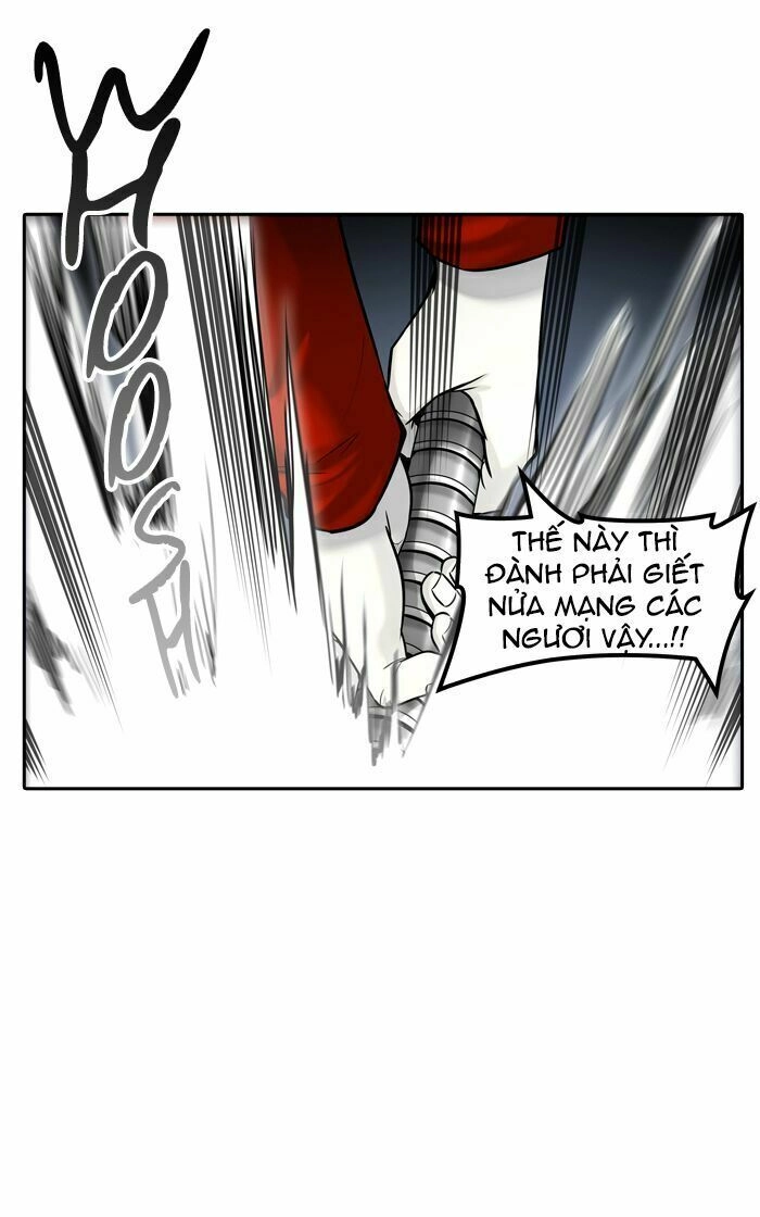 Tòa Tháp Bí Ẩn Chapter 394 - 78