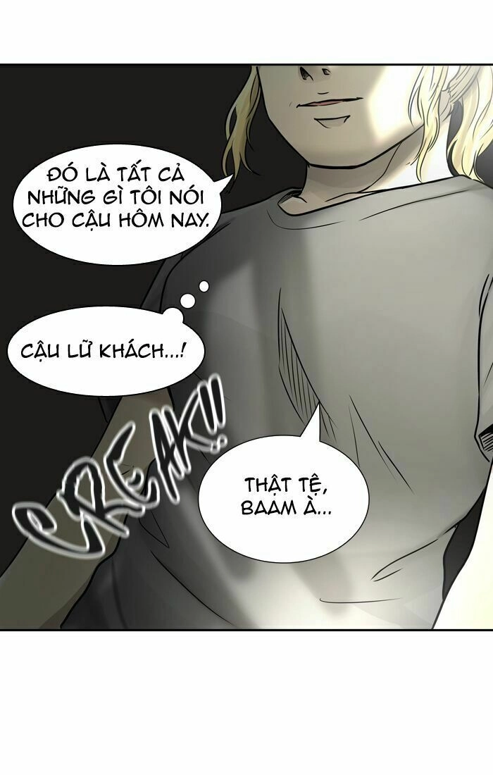 Tòa Tháp Bí Ẩn Chapter 394 - 94