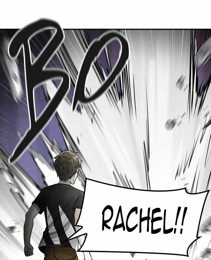 Tòa Tháp Bí Ẩn Chapter 394 - 96