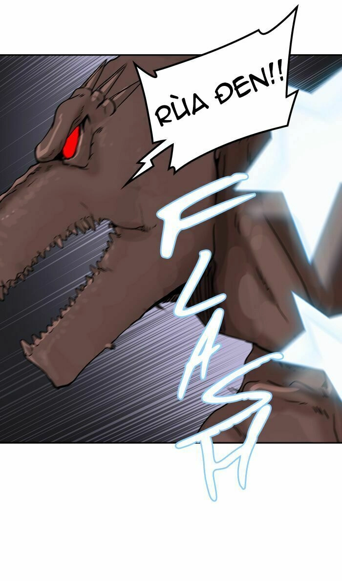 Tòa Tháp Bí Ẩn Chapter 394 - 98