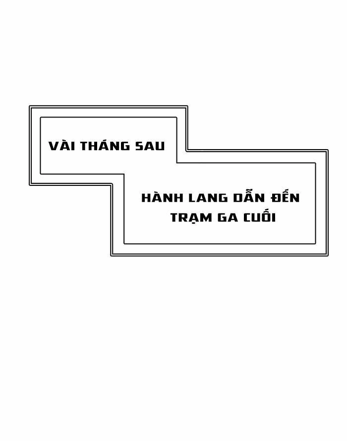 Tòa Tháp Bí Ẩn Chapter 394 - 104