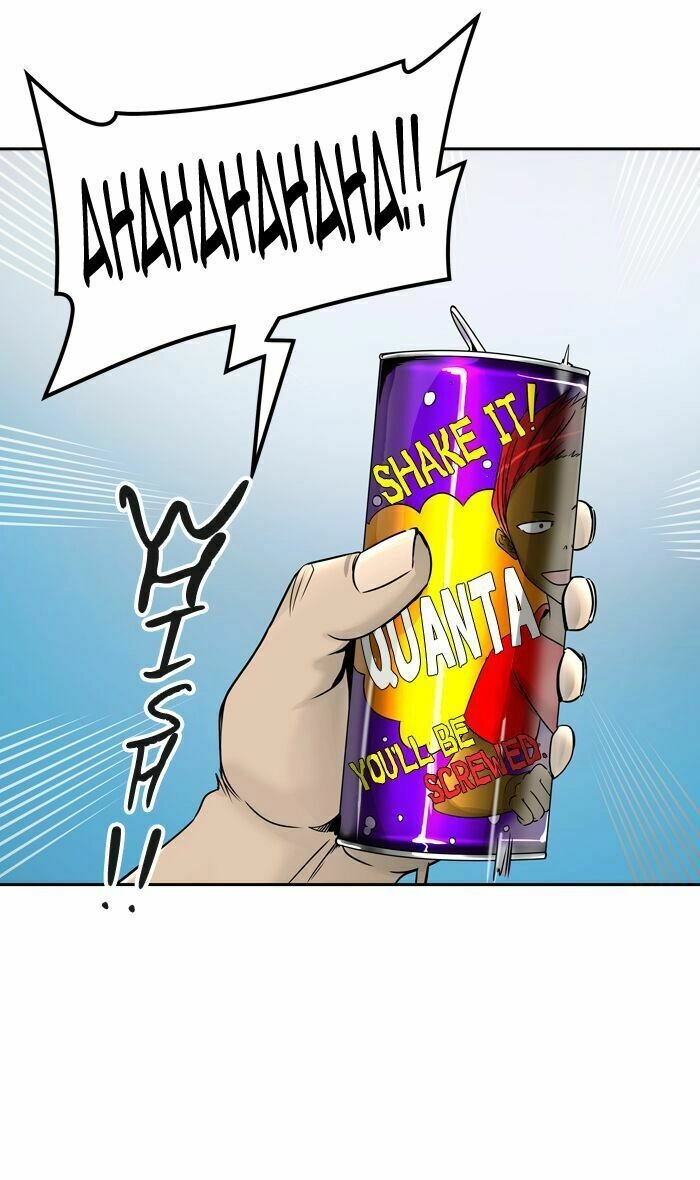 Tòa Tháp Bí Ẩn Chapter 394 - 105