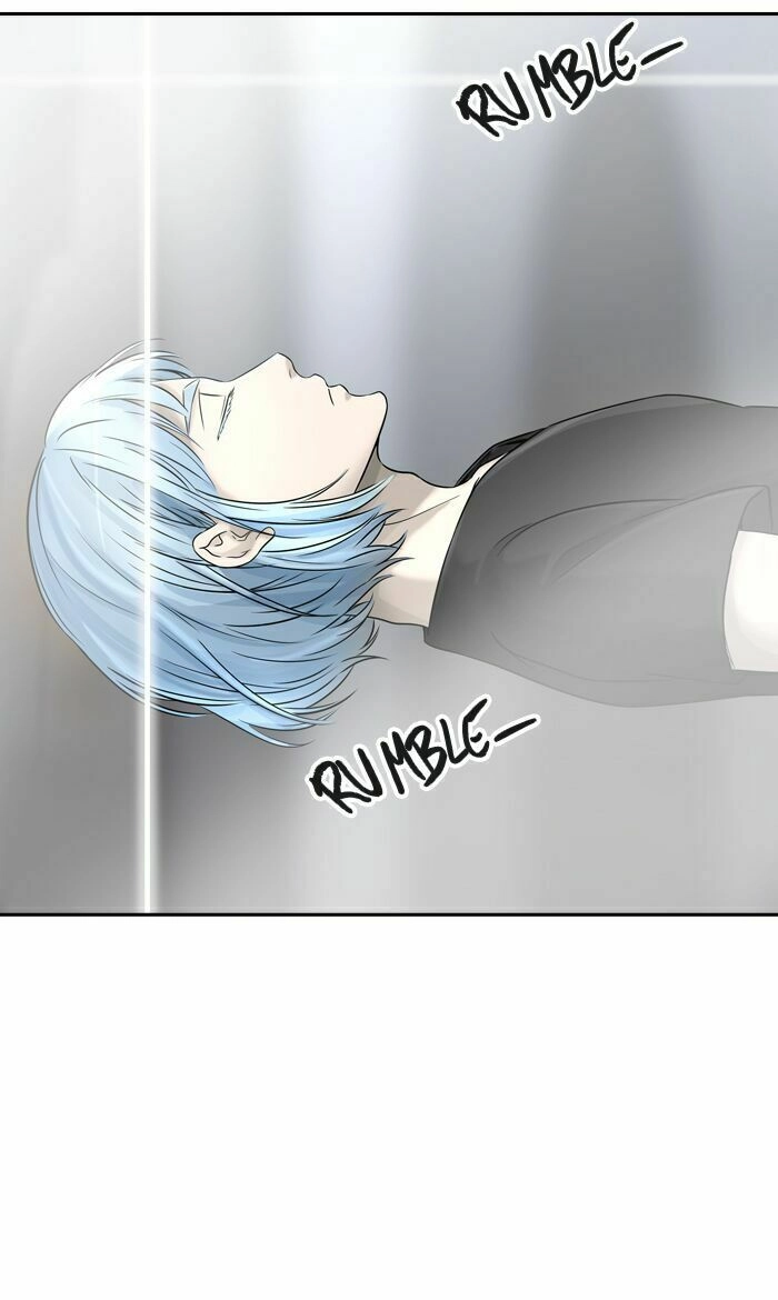 Tòa Tháp Bí Ẩn Chapter 395 - 37