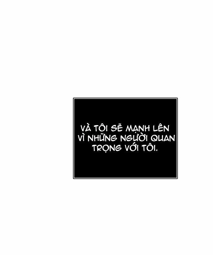Tòa Tháp Bí Ẩn Chapter 395 - 74