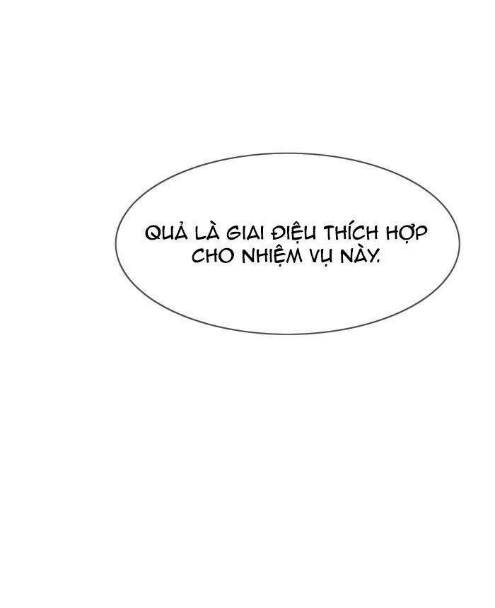 Tòa Tháp Bí Ẩn Chapter 395 - 111