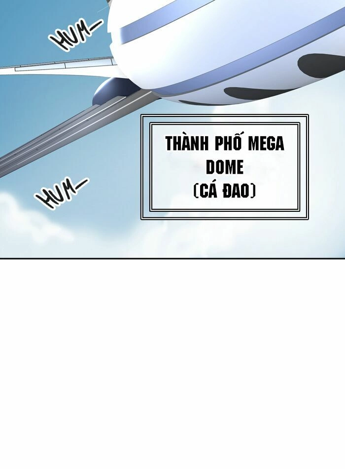 Tòa Tháp Bí Ẩn Chapter 396 - 2