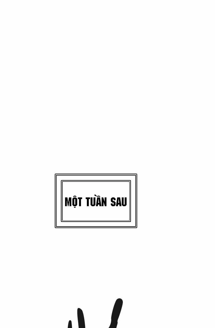 Tòa Tháp Bí Ẩn Chapter 396 - 41