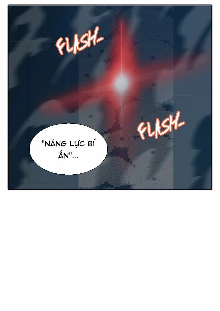 Tòa Tháp Bí Ẩn Chapter 396 - 45