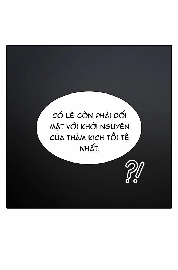 Tòa Tháp Bí Ẩn Chapter 396 - 55