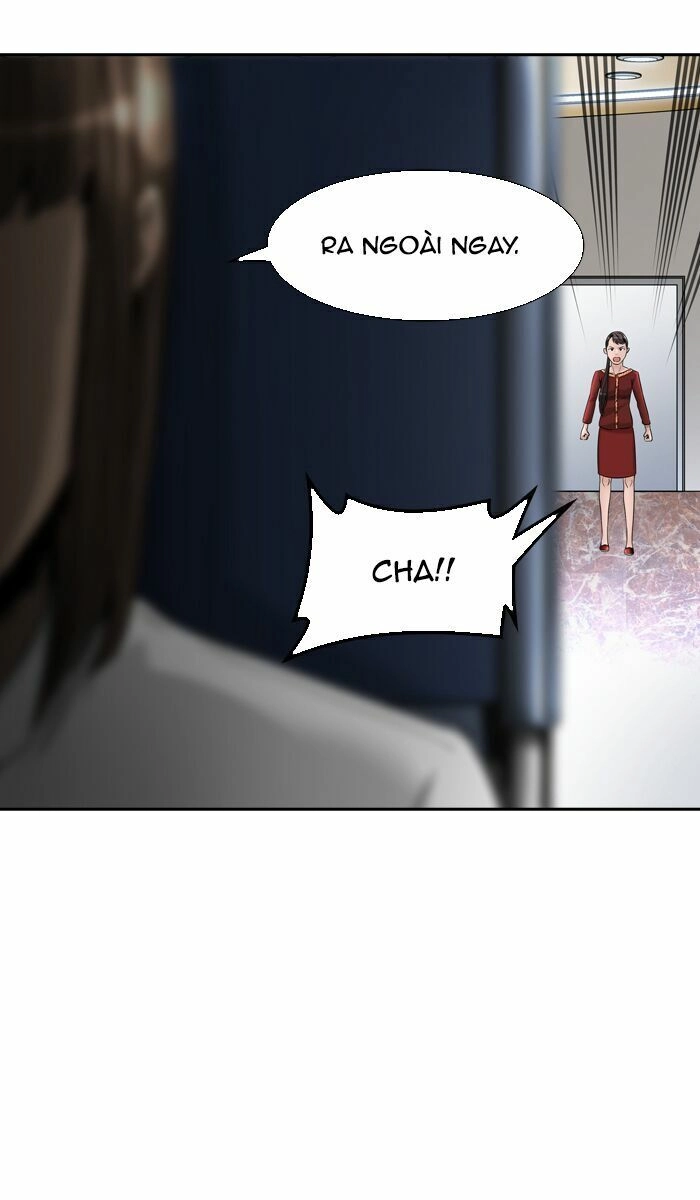 Tòa Tháp Bí Ẩn Chapter 396 - 65