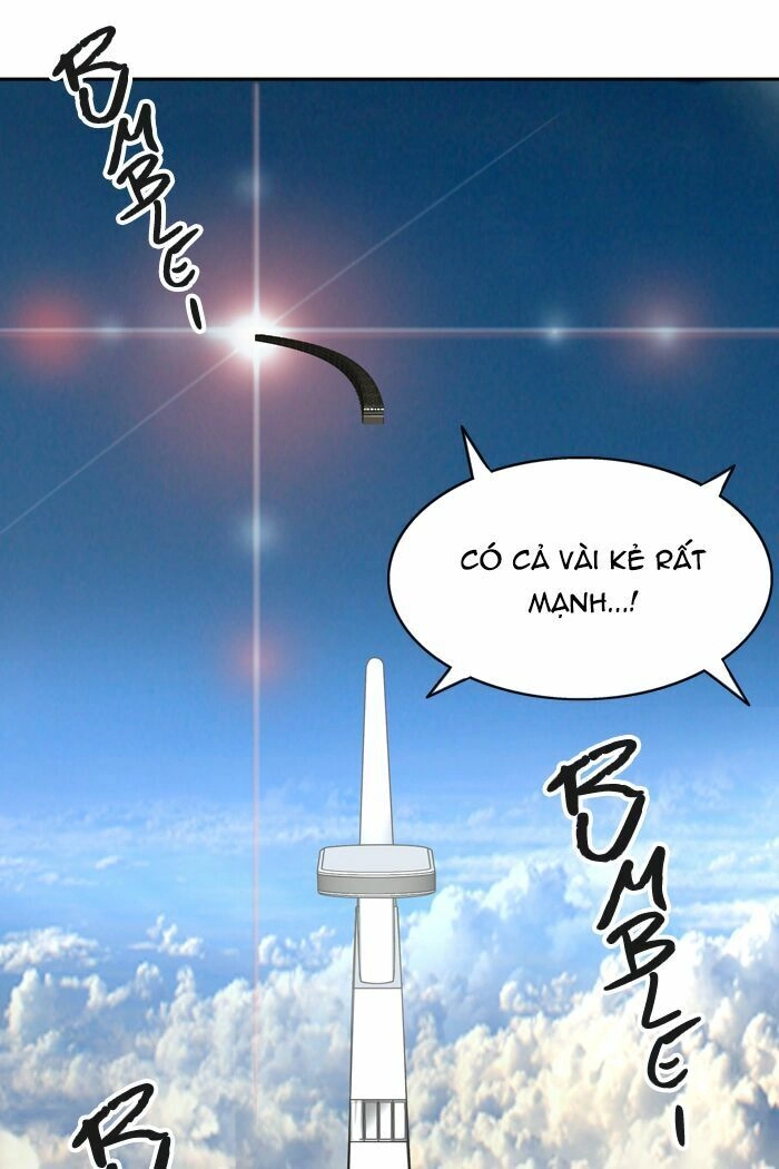 Tòa Tháp Bí Ẩn Chapter 396 - 93