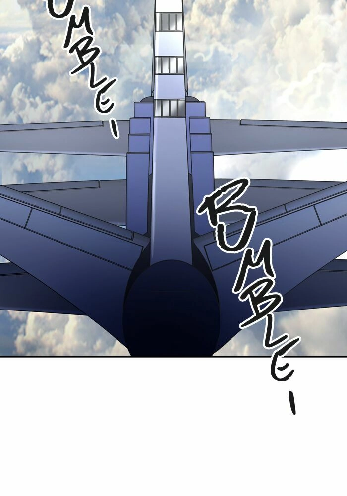 Tòa Tháp Bí Ẩn Chapter 396 - 94