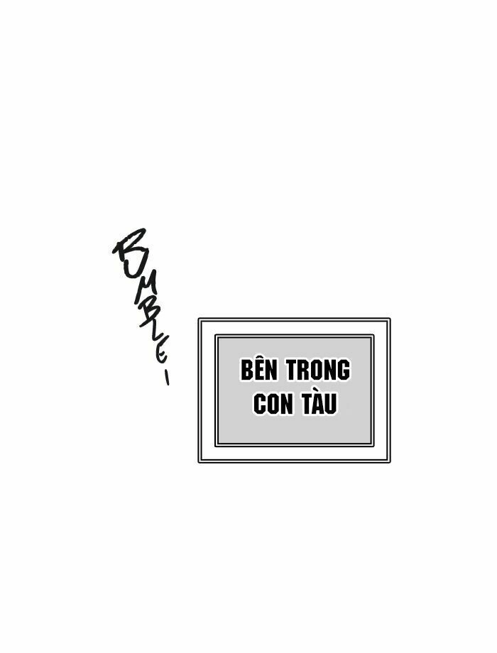 Tòa Tháp Bí Ẩn Chapter 397 - 8