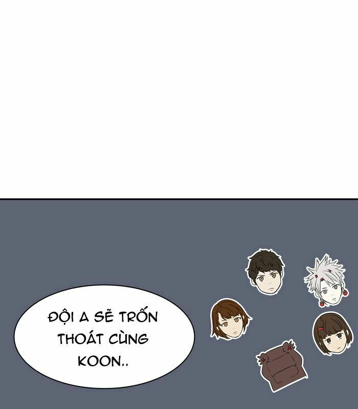 Tòa Tháp Bí Ẩn Chapter 397 - 18