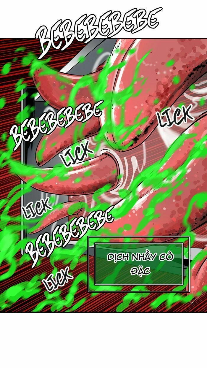 Tòa Tháp Bí Ẩn Chapter 397 - 40