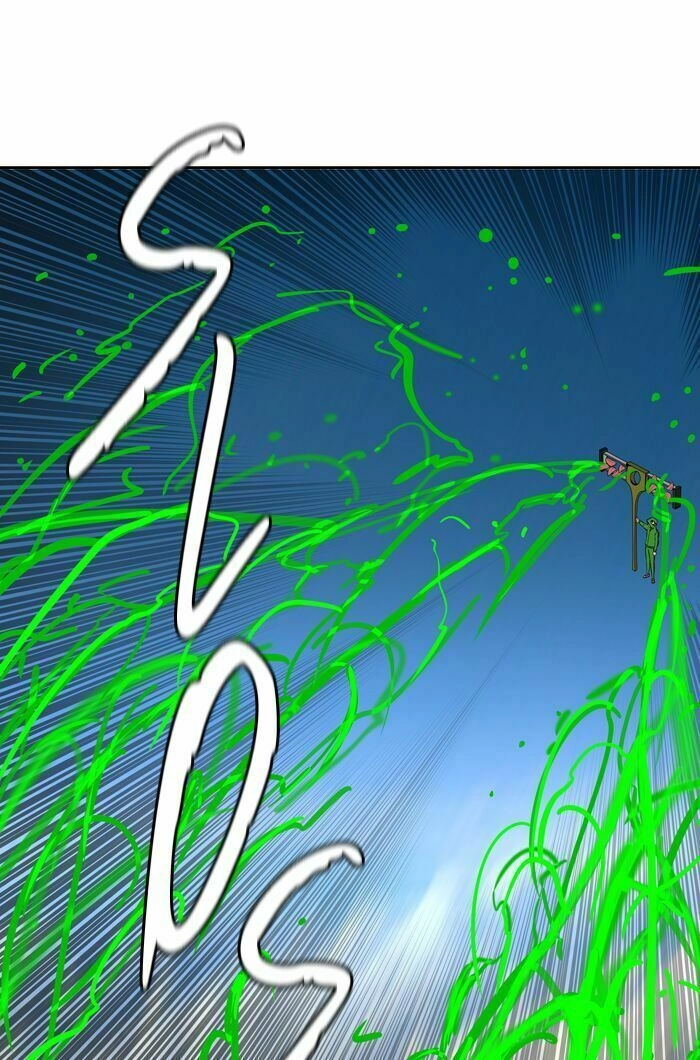 Tòa Tháp Bí Ẩn Chapter 397 - 41