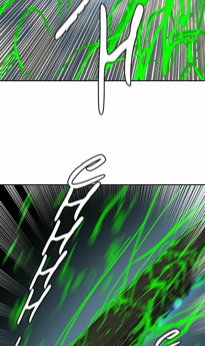 Tòa Tháp Bí Ẩn Chapter 397 - 42