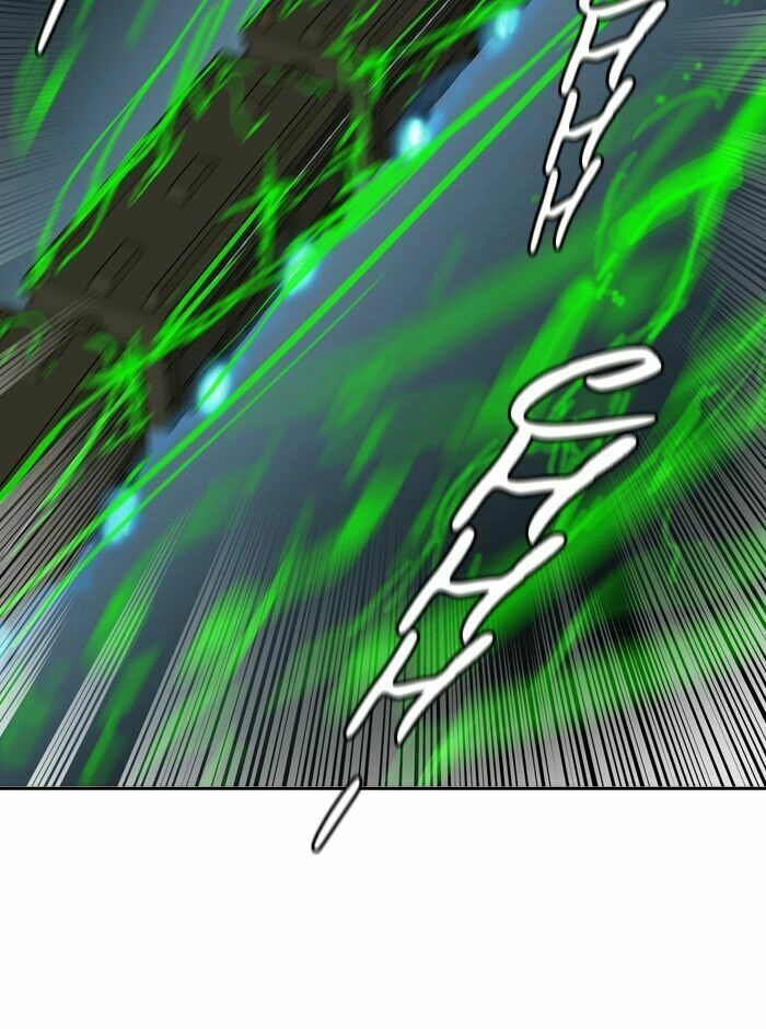 Tòa Tháp Bí Ẩn Chapter 397 - 43