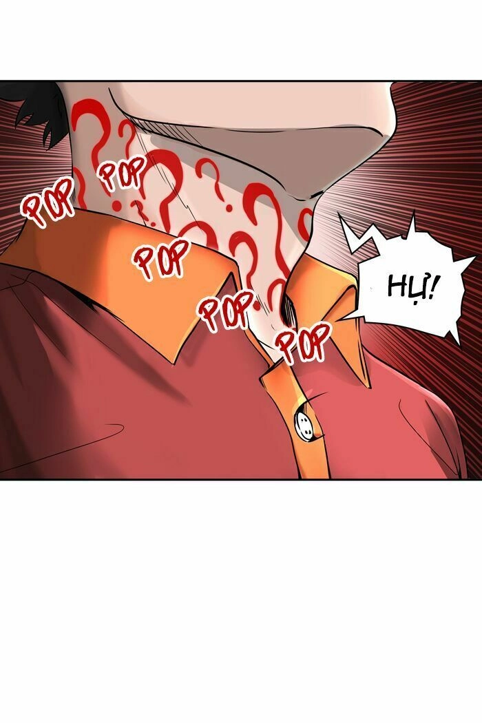 Tòa Tháp Bí Ẩn Chapter 397 - 56