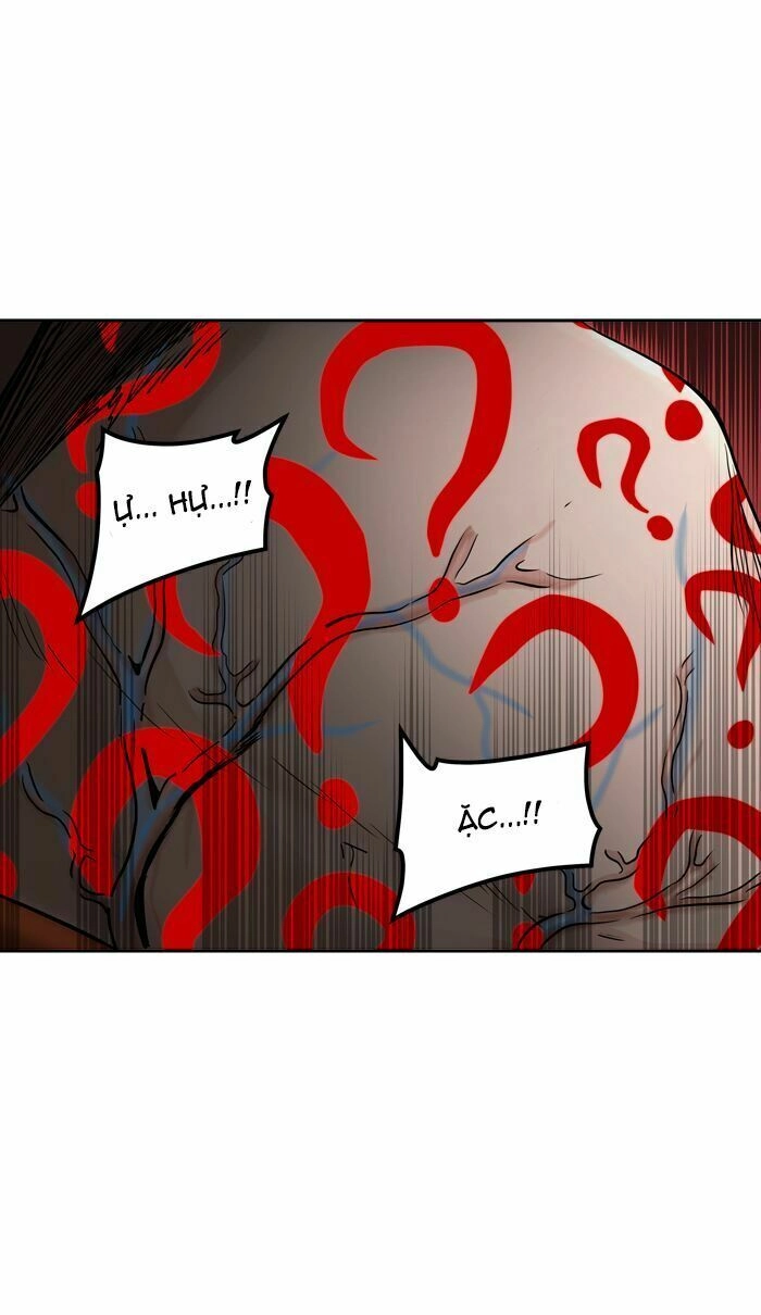 Tòa Tháp Bí Ẩn Chapter 397 - 58