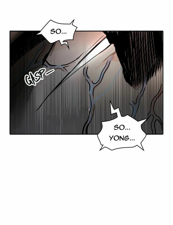 Tòa Tháp Bí Ẩn Chapter 397 - 59