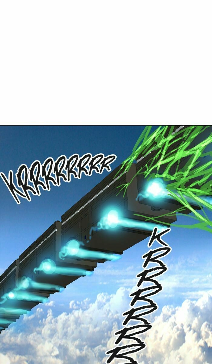 Tòa Tháp Bí Ẩn Chapter 397 - 63