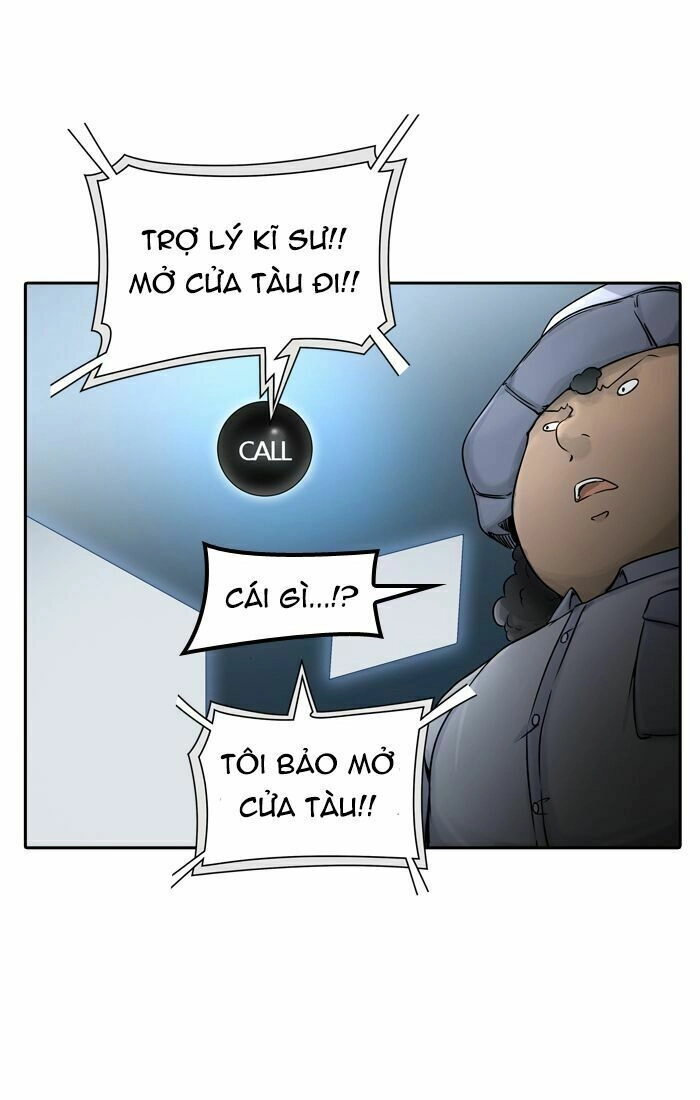 Tòa Tháp Bí Ẩn Chapter 397 - 66