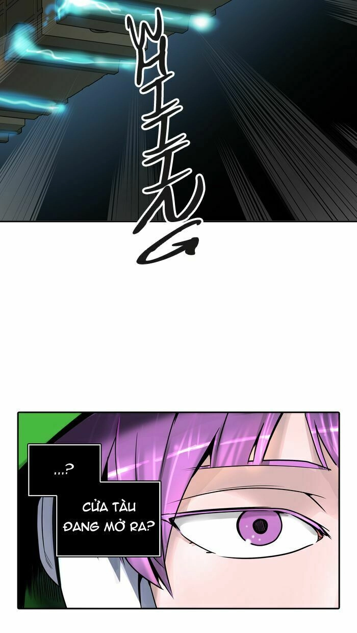 Tòa Tháp Bí Ẩn Chapter 397 - 70
