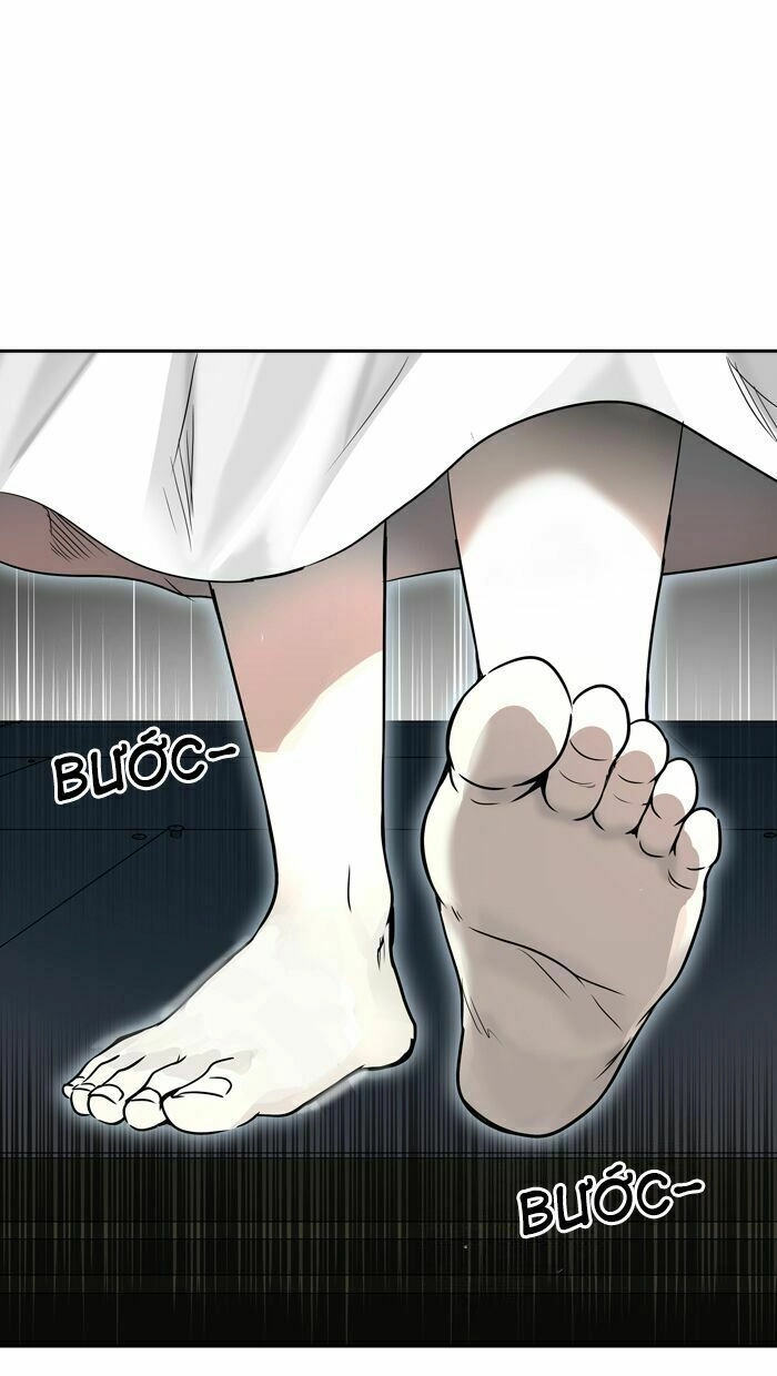 Tòa Tháp Bí Ẩn Chapter 397 - 71