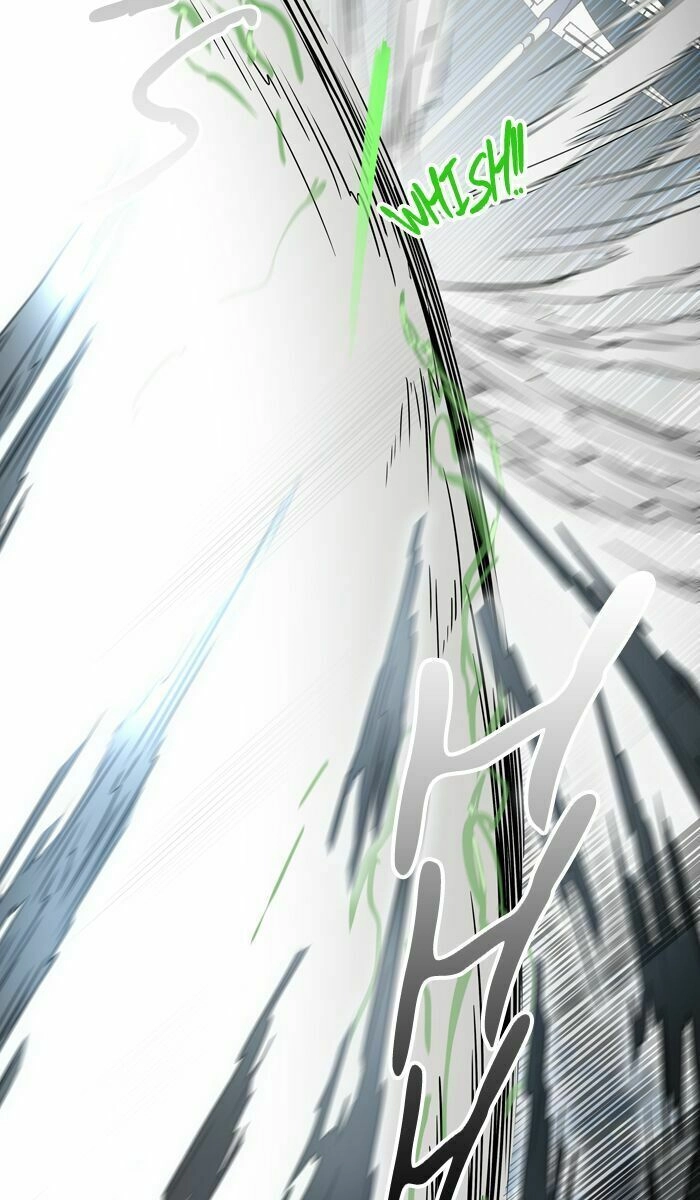 Tòa Tháp Bí Ẩn Chapter 397 - 87