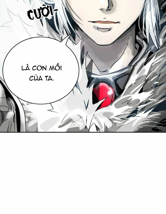 Tòa Tháp Bí Ẩn Chapter 398 - 6