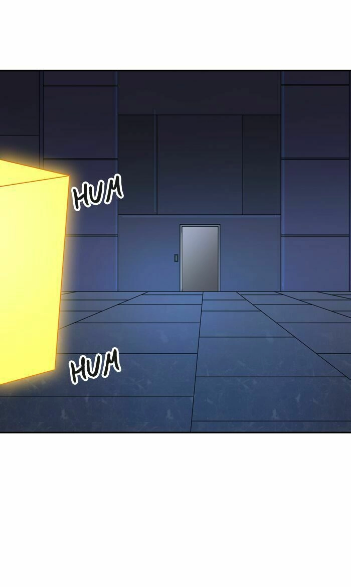 Tòa Tháp Bí Ẩn Chapter 399 - 12