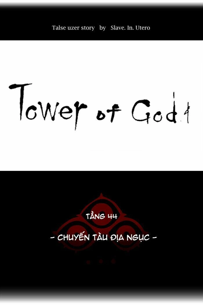 Tòa Tháp Bí Ẩn Chapter 399 - 15