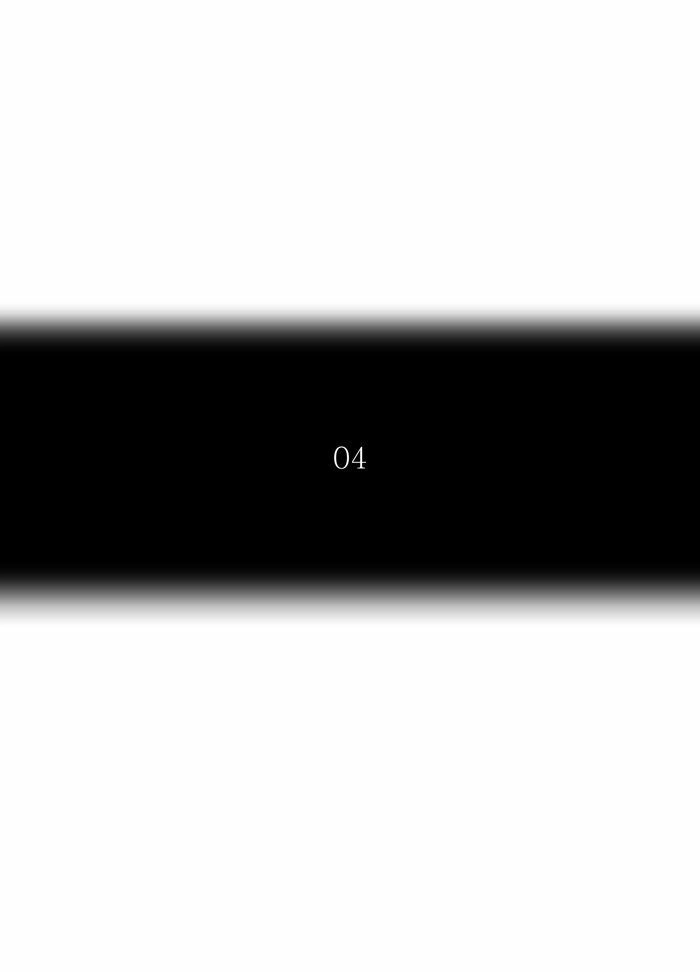 Tòa Tháp Bí Ẩn Chapter 399 - 16