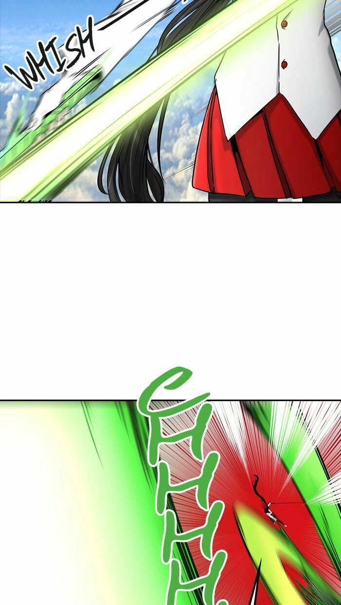 Tòa Tháp Bí Ẩn Chapter 399 - 23