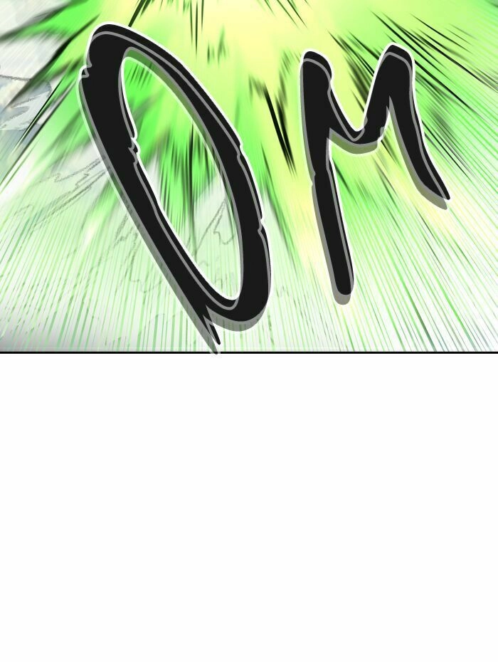 Tòa Tháp Bí Ẩn Chapter 399 - 27