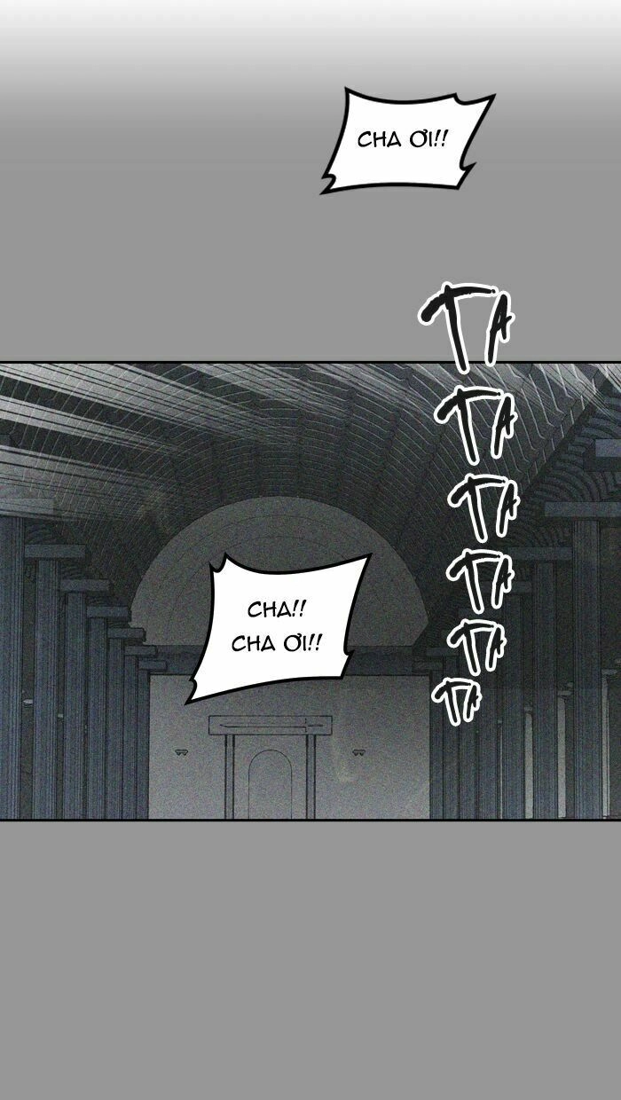 Tòa Tháp Bí Ẩn Chapter 399 - 31