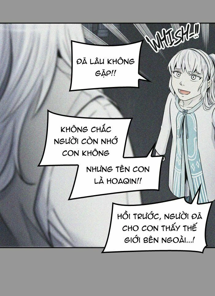 Tòa Tháp Bí Ẩn Chapter 399 - 32