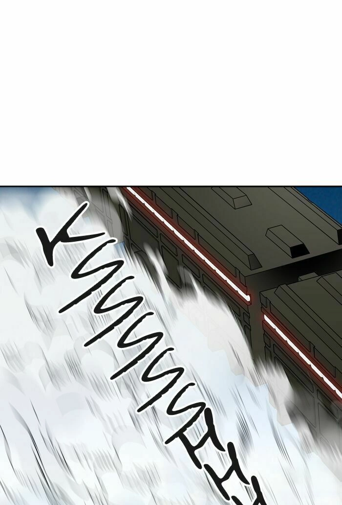 Tòa Tháp Bí Ẩn Chapter 399 - 41