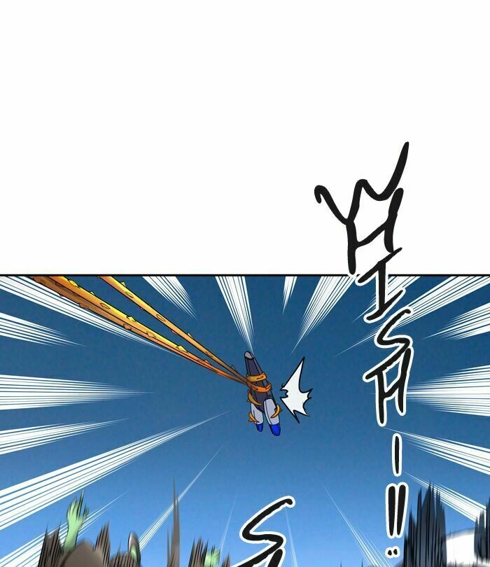 Tòa Tháp Bí Ẩn Chapter 399 - 49