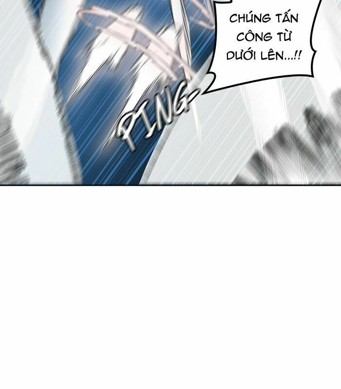 Tòa Tháp Bí Ẩn Chapter 399 - 56