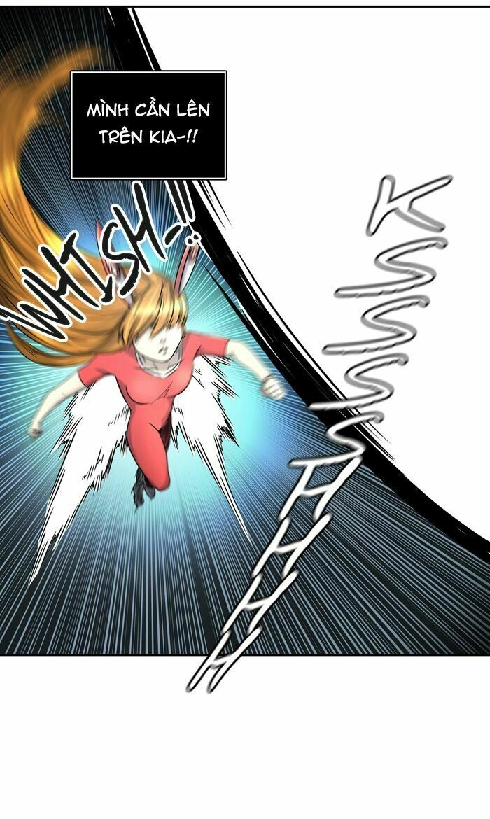 Tòa Tháp Bí Ẩn Chapter 399 - 57