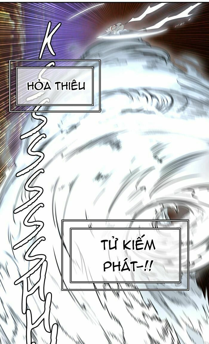Tòa Tháp Bí Ẩn Chapter 399 - 68