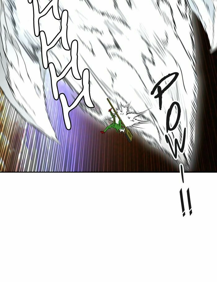 Tòa Tháp Bí Ẩn Chapter 399 - 69