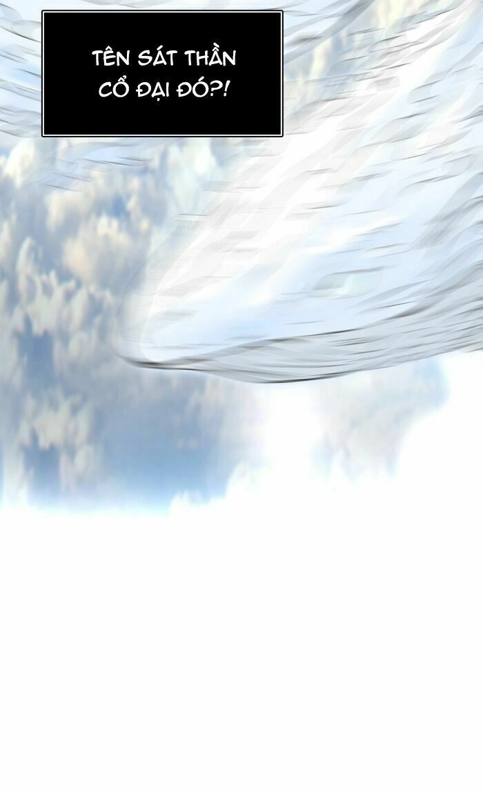 Tòa Tháp Bí Ẩn Chapter 399 - 73