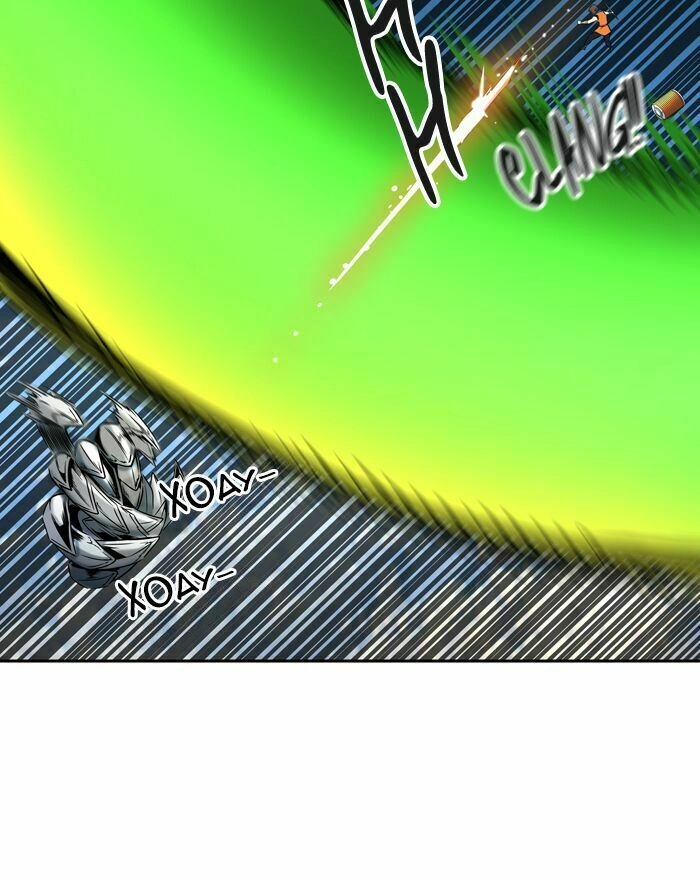 Tòa Tháp Bí Ẩn Chapter 399 - 81